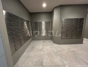 14/25 その他画像