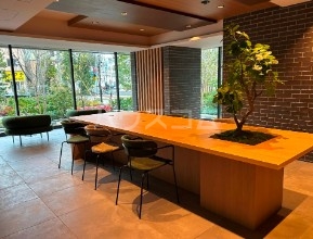 16/25 その他画像