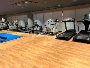 17/25 その他画像