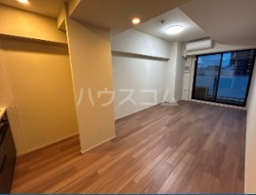 3/25 リビング/ダイニング