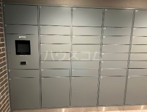 12/25 その他画像