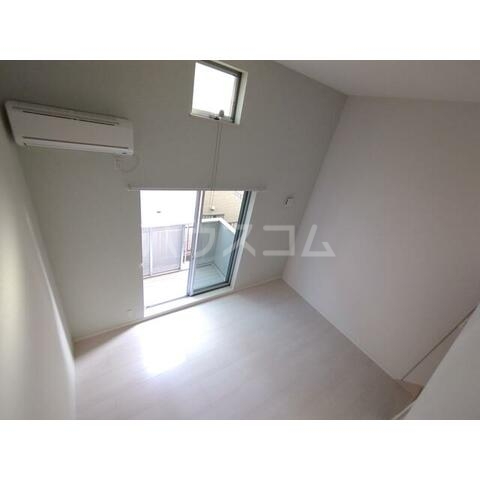 21/23 その他画像