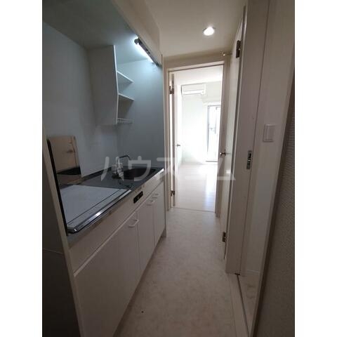 23/23 その他画像