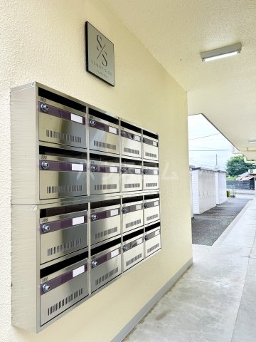 22/30 その他画像