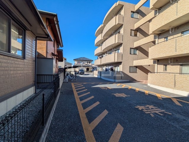 20/30 その他画像