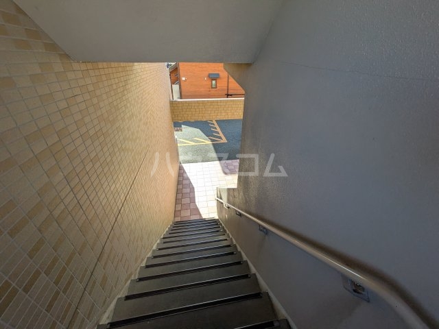 22/30 その他画像