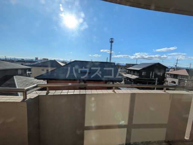 23/30 その他画像