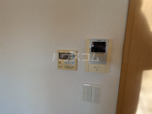 16/30 その他画像