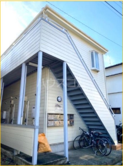 3/13 その他画像