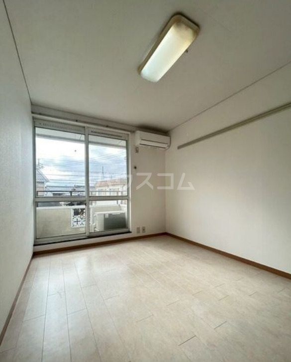 2/5 リビング/ダイニング