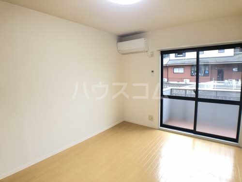 14/26 その他画像