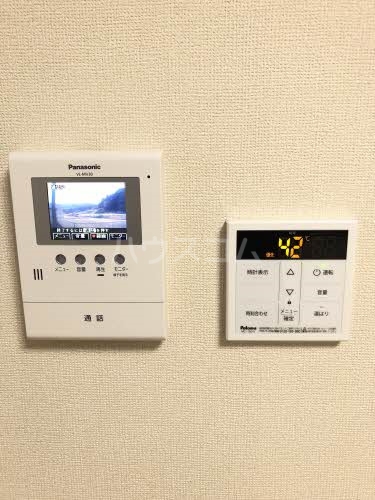 15/26 その他画像