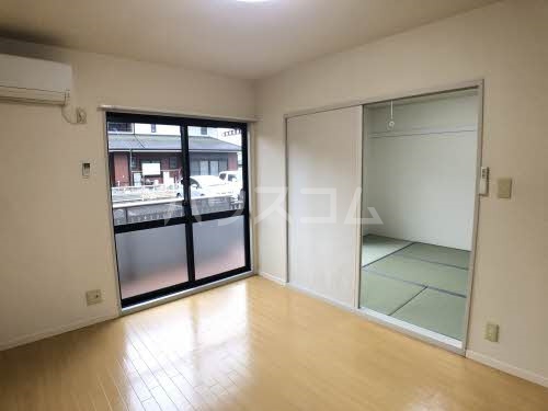 5/26 リビング/ダイニング