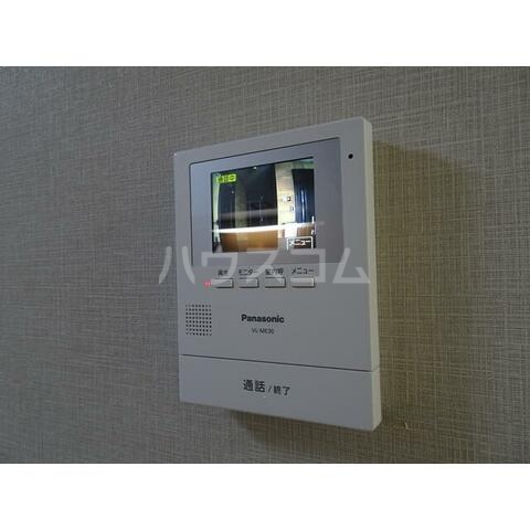 14/26 その他画像