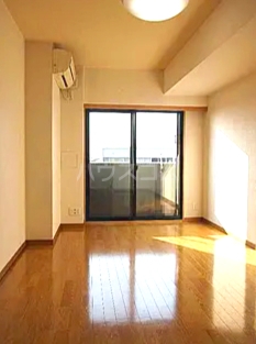 4/13 リビング/ダイニング