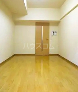 3/13 リビング/ダイニング