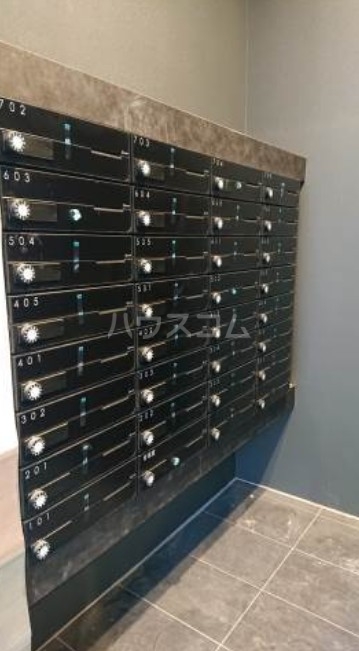 3/14 その他画像