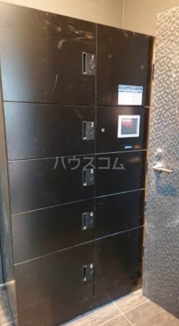 4/14 その他画像