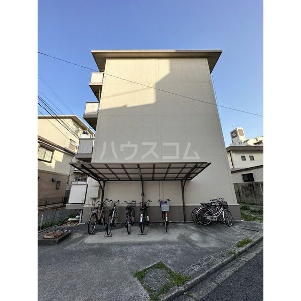 12/23 その他画像