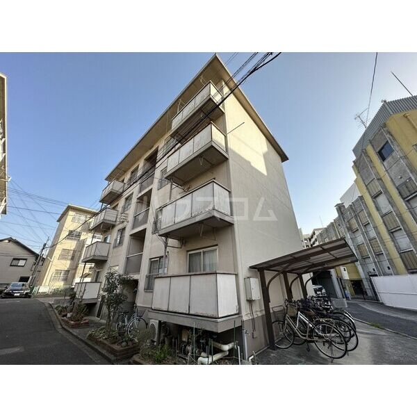 13/23 その他画像