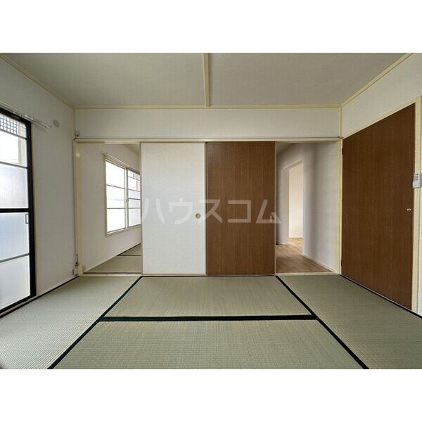 14/23 その他画像