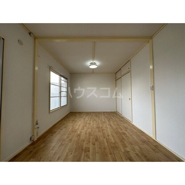 3/23 リビング/ダイニング