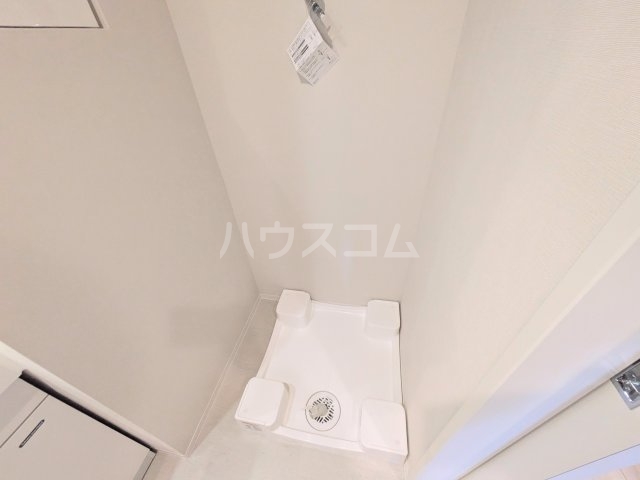 14/30 設備