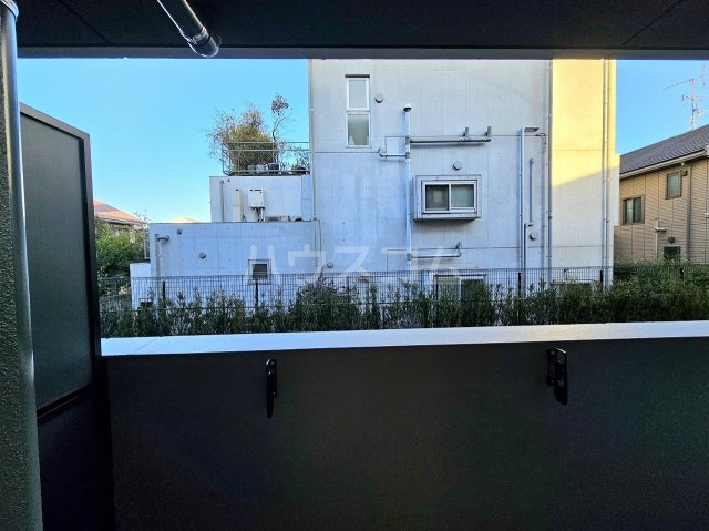 17/30 その他画像