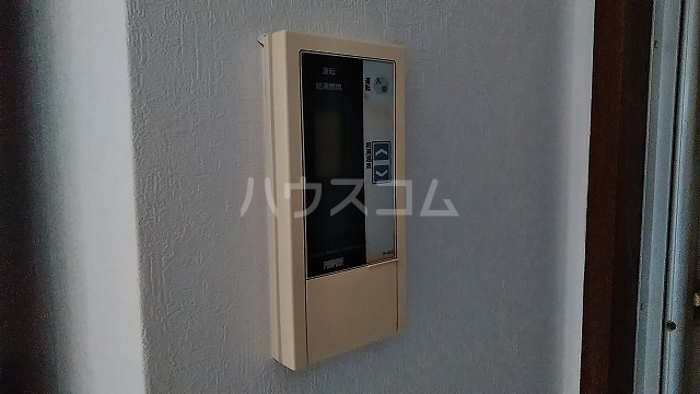 28/30 その他画像