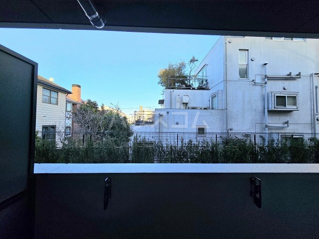 17/30 その他画像