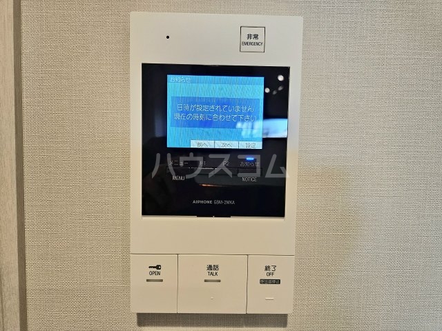 18/30 その他画像