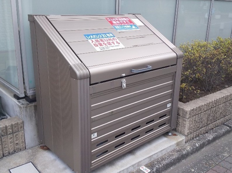 18/26 その他画像