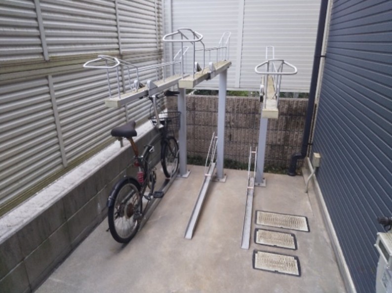 19/26 その他画像