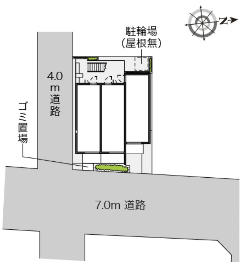 20/26 その他画像