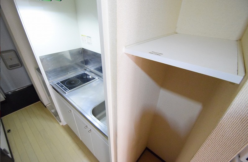 21/26 その他画像