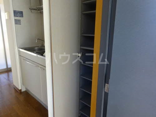 16/26 その他画像