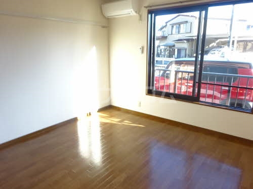 3/26 リビング/ダイニング