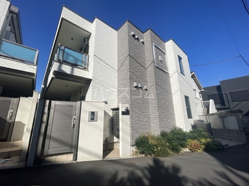 12/18 その他画像