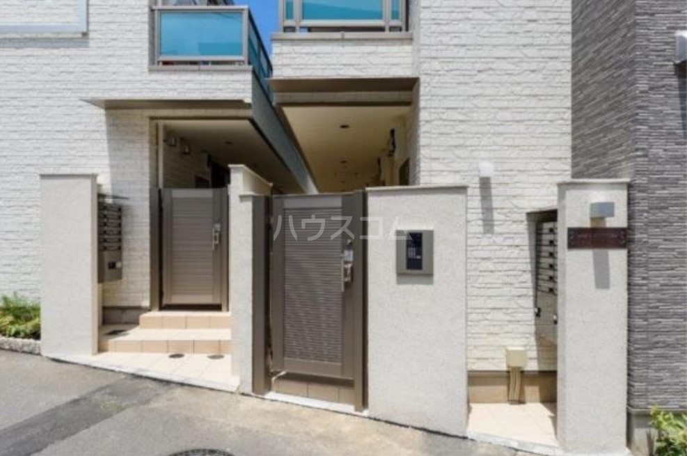 13/18 その他画像