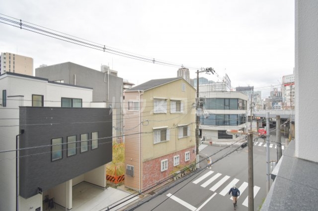 16/30 その他画像