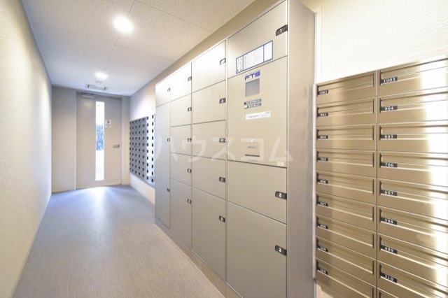 19/30 その他画像