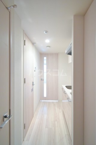 22/30 その他画像