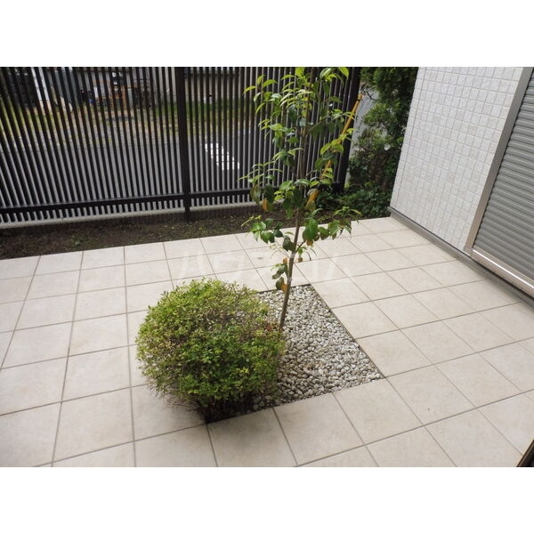 10/10 その他画像