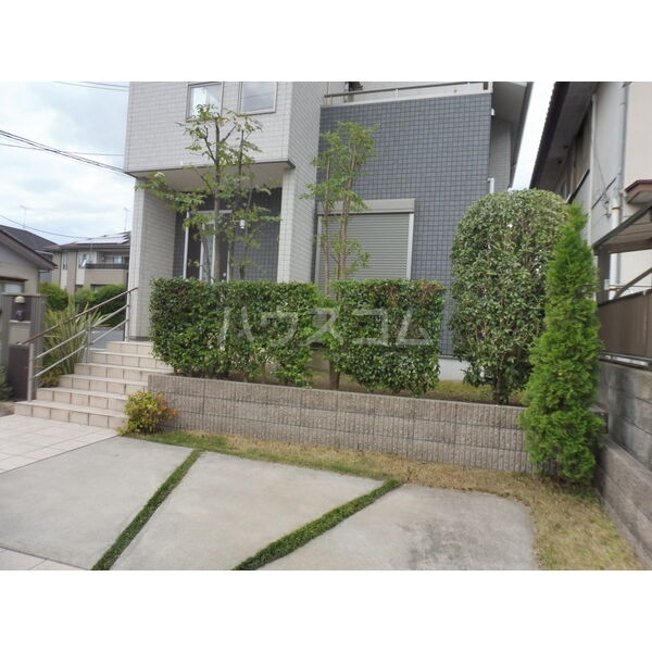 9/10 その他画像