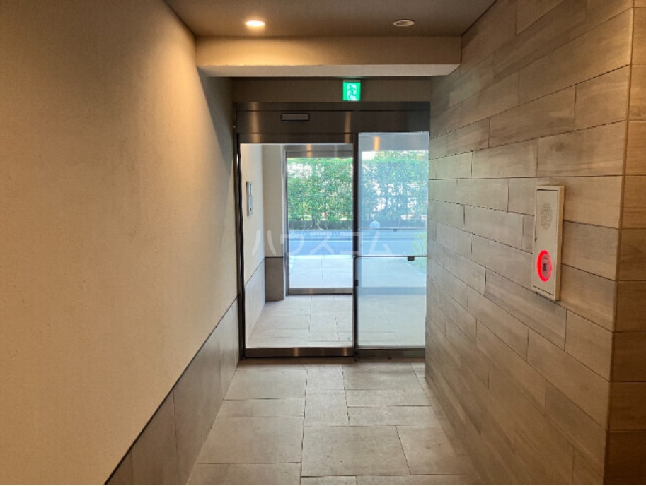 18/30 その他画像