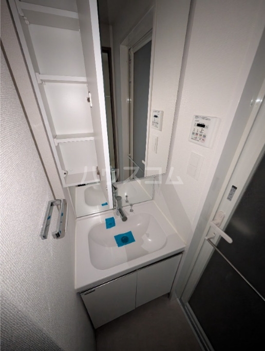 17/30 その他画像