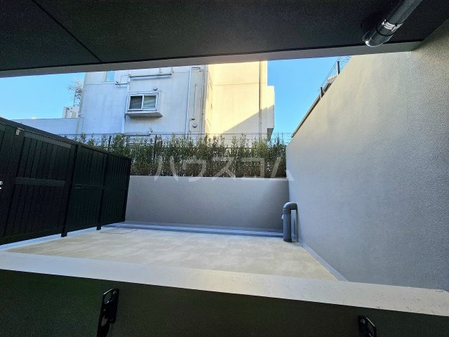 16/30 その他画像