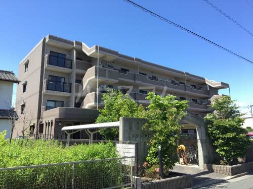 14/24 エントランス