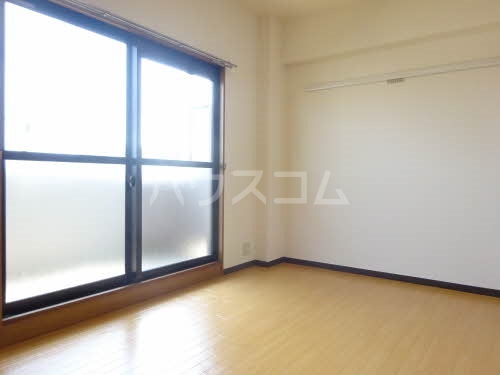 13/24 その他画像