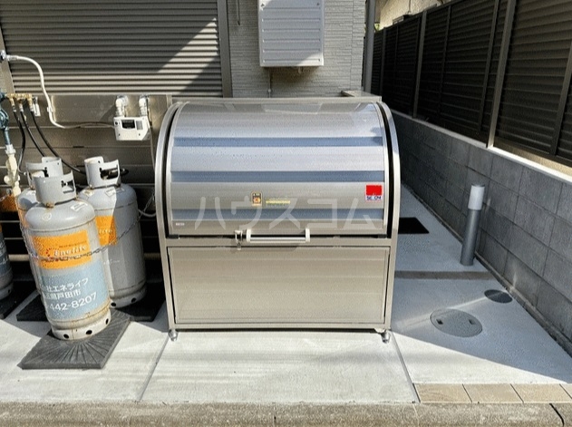 25/30 その他画像